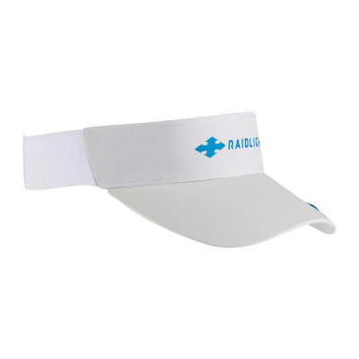 Raidlight R-Sun Visor Homme