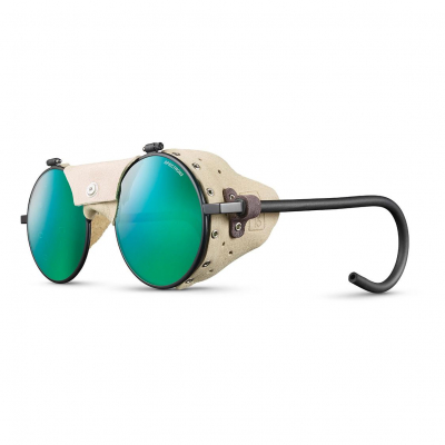 Julbo Vermont Hombre Marrón