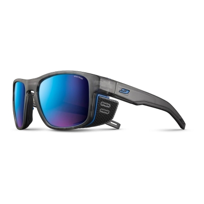 Julbo Shield Men Grey