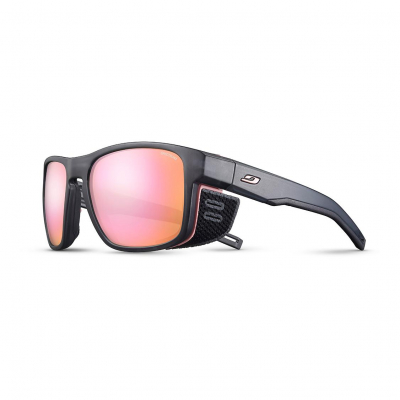 Julbo Shield Men Grey