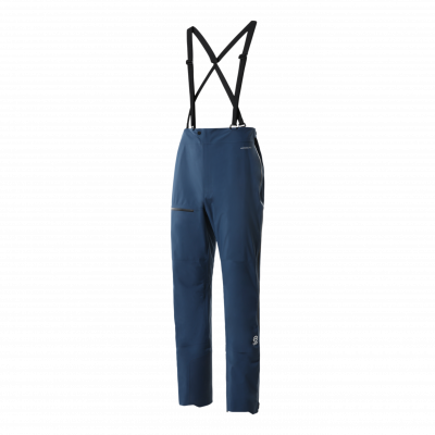 The North Face Summit Futurelight Pant Mann 