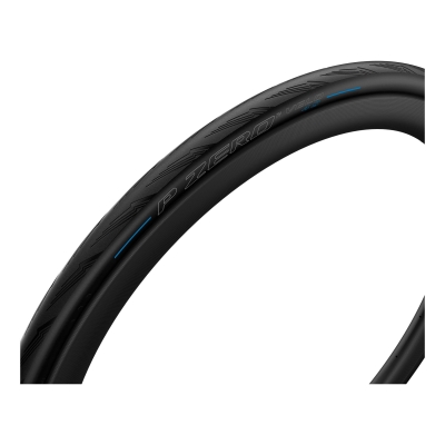Pirelli Pneu ZERO Velo 4S 700x25 Black