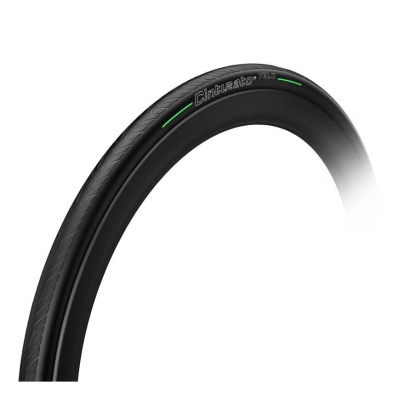 Pirelli Pneu Cinturato Velo TLR 700x26 Black