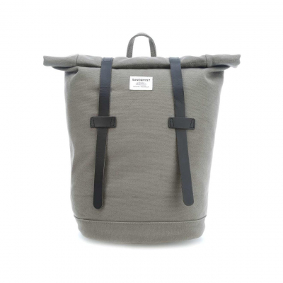 Sandqvist Stig Rolltop Men