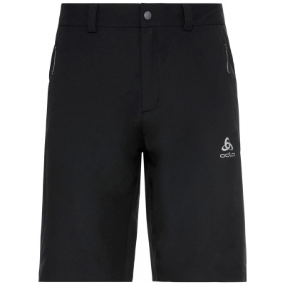 Odlo Shorts Fli Mannen