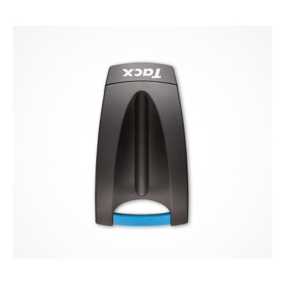 Tacx Support de roue avant Skyliner Noir