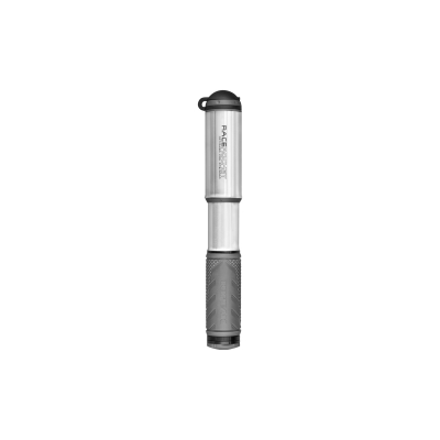 Topeak RaceRocket - Silver Silver