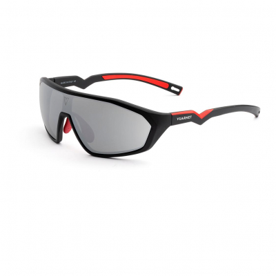 Vuarnet Air 2011 Negro