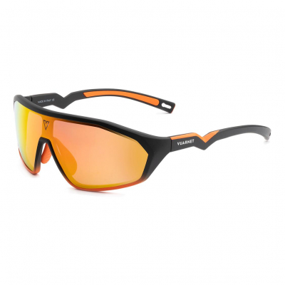Vuarnet Air 2011 Negro