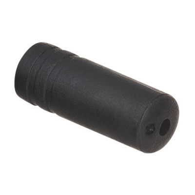 Shimano Embouts de gaine de dérailleur (par 100)