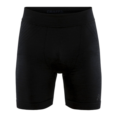 Craft Boxer FUSEKNIT BIKE
