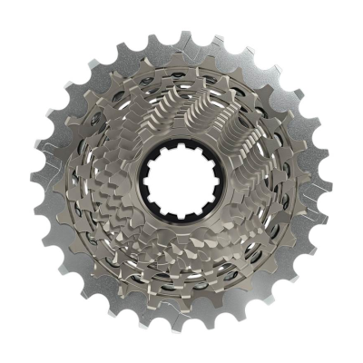 SRAM Cassette 12V XG 1290 10-28 AXS 