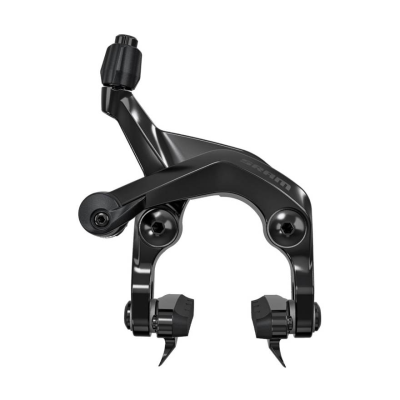 SRAM Etrier de frein (Patin AV) S900 Direct Mount 
