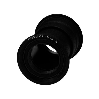 SRAM Boitier de Pédalier Specialized (42X24/22) 84.5mm 