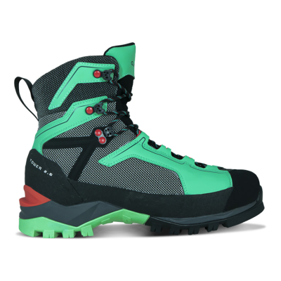 Garmont Tower 2.0 Gore-Tex Femme Vert