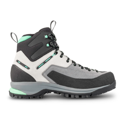Garmont Vetta Tech Gore-Tex Frau Grau