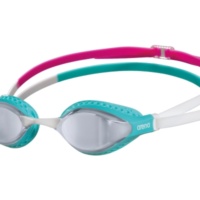 Arena Air-Speed Mirror Himmelblau