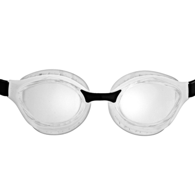 Arena Air-Bold Swipe Blanc et noir