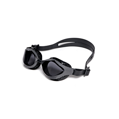 Arena Air-Bold Swipe Noir