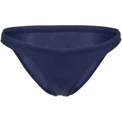 Arena Team Swim Bottom Solid Woman 