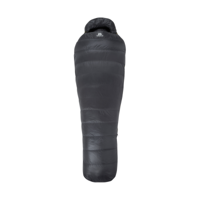 Mountain Equipment Firelite Long 