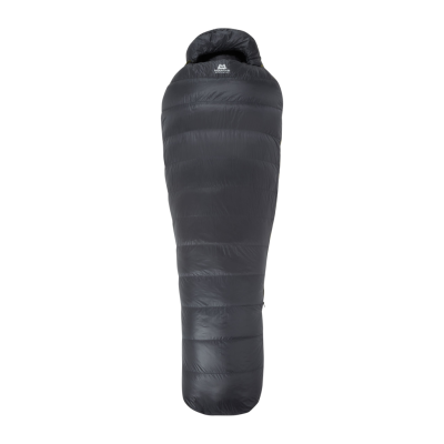 Mountain Equipment Firefly Long 