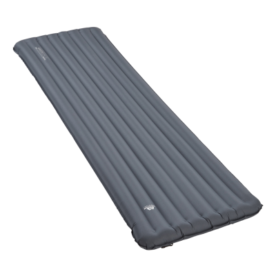 Mountain Equipment Aerostat Synthetic 7.0 Mat Regular 