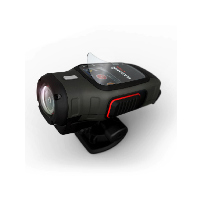 Garmin Virb - Protectionss d'écran antireflets 