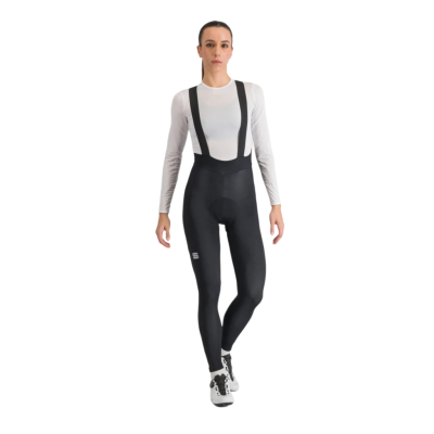Sportful FIANDRE W BIBTIGHT Vrouw 