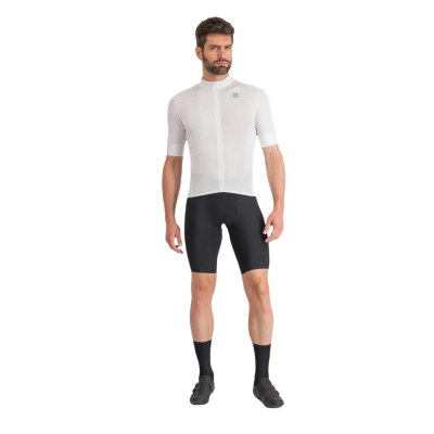 Sportful SRK JERSEY Mann Weiß