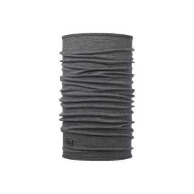 Buff Merino Midweight Rosa