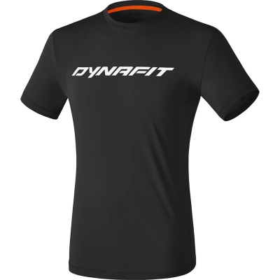 Dynafit Traverse 2 Short Sleeve Tee Homme 