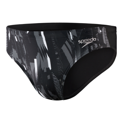 Speedo Eco Allov 7Cm Men 