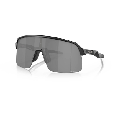 Oakley SUTRO LITE MATTE CARBON PRIZM Noir