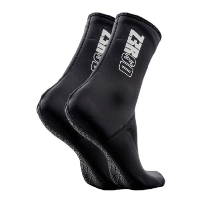 Zerod Neo Socks Hombre 