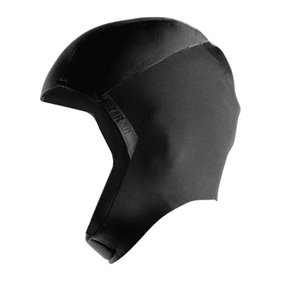 Zerod Neo Hood Adjustable Negro