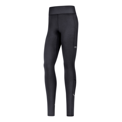 Gore Wear R3 Thermo Tight Femme 