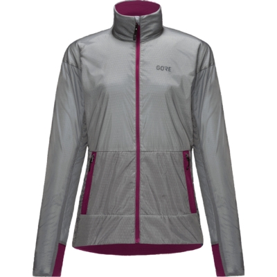 Gore Wear Drive Jacket Woman 