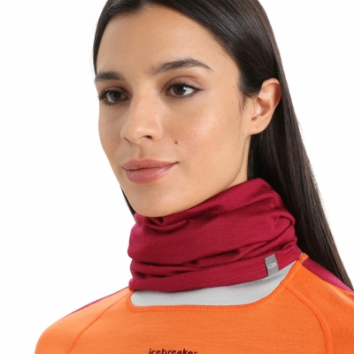 Icebreaker Unisex Flexi Chute 