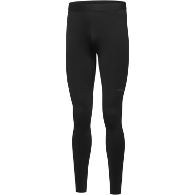 Gore Wear CONCURVE Tights Homme Noir