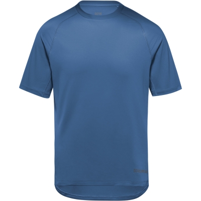 Gore Wear Everyday Tee Homme 