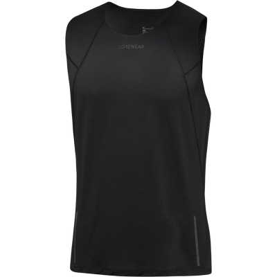 Gore Wear Contest 2.0 Singlet Hombre 