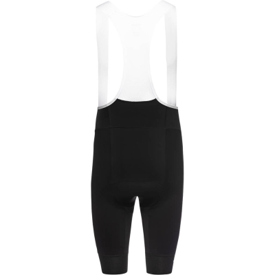 Gore Wear SWIFTRIDE Bib Shorts black Homme Noir