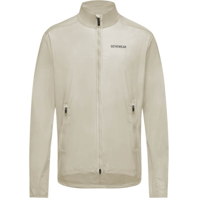 Gore Wear CONCURVE Windbreaker Mannen 