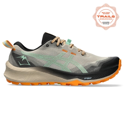 Promotion chaussures trail shop