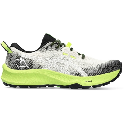 Asics Gel-Trabuco 12 Homme Beige