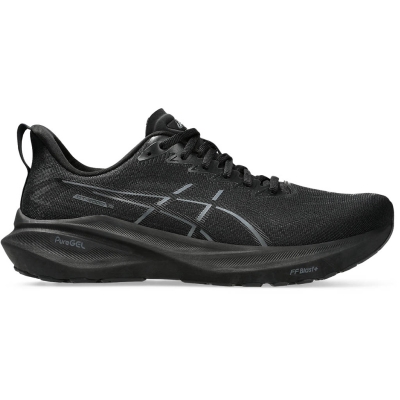 Asics GT-2000 13 Homme Noir