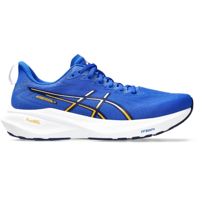 Asics GT-2000 13 Homme Bleu