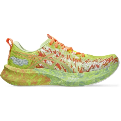Asics Noosa Tri 16 Homme Jaune