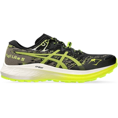 Asics Fuji Lite 5 Homme 